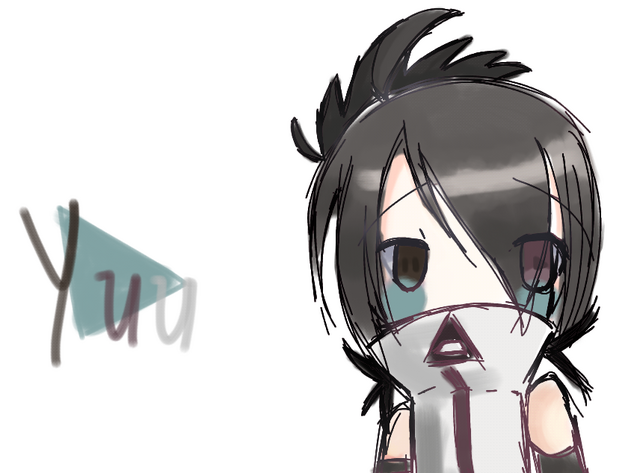 File:YUU.png