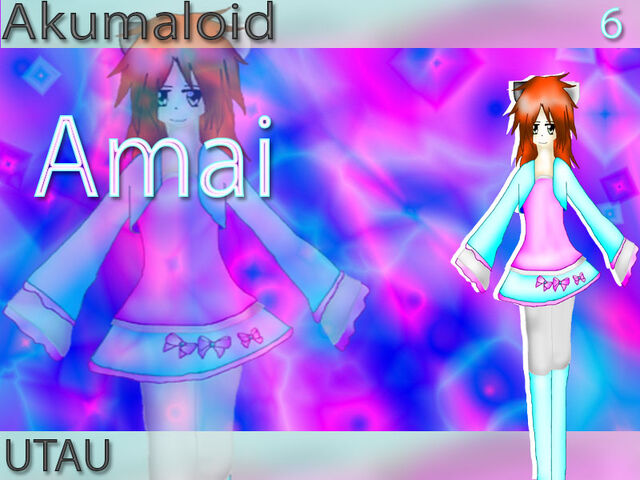 File:Amai Akumaloid-6 official-art.jpg