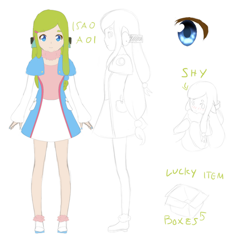 File:Aoi ref.png
