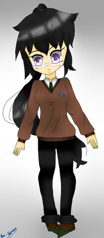 File:Kazue ACT 2.jpg