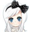 File:Newshuchou-icon.png