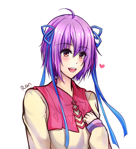 File:Ran Kitsune by Yukina-Chi.png