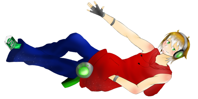File:VqqIu2.png