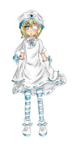 File:Aino erufu sleepy.png