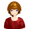 File:Cellu.png