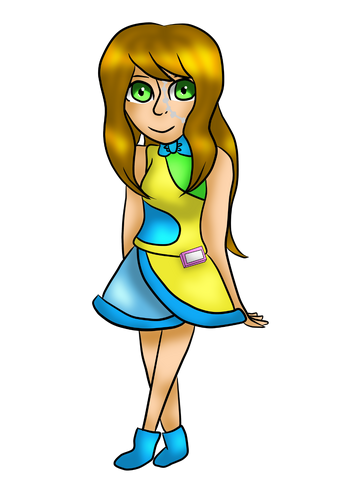 File:Koiroid full body legol edition.png