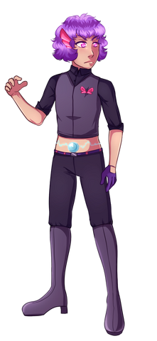File:Mumei pose colour.png