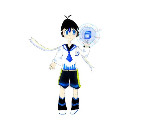 File:B@LL 5.jpg