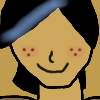 File:Carter 100x100.png