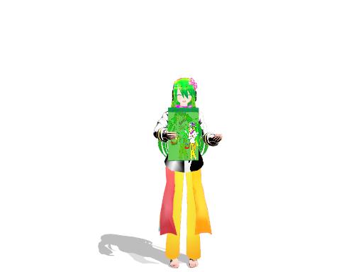 File:MMD karakuta full body.jpg