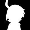 File:Raaku icon1.png