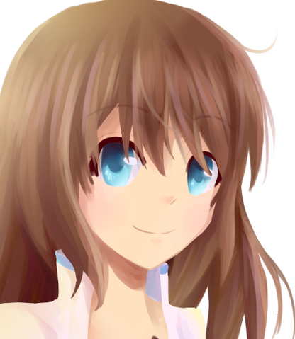 File:ZSdfsdfsdfs.png