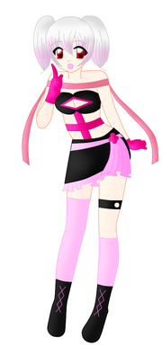 AmaneShizuka2