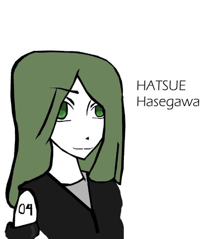 File:Hatsue.jpg