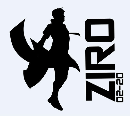 File:Zir0 02-20 teaser.jpg