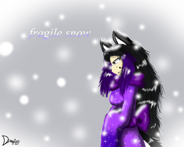 File:Fragile snow.png