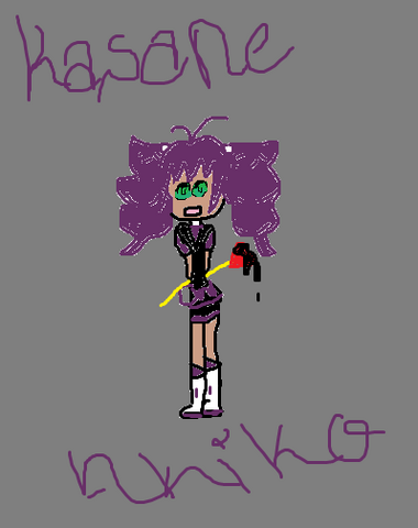 File:My utau akiko.png