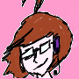 File:Nicon.png