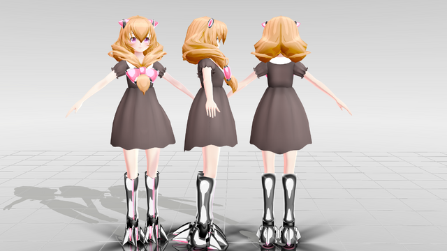 File:Ref-0.png