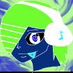 File:Rian Dischordia.png