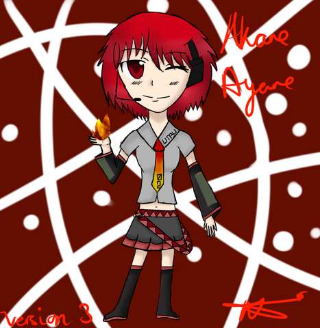 File:Akane Ayane Version 3.png