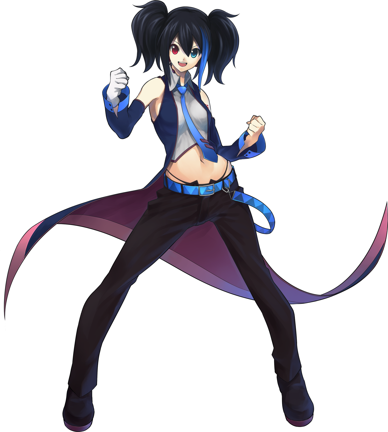 Resultado de imagen para Yokune Ruko