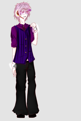 File:Taiga.png
