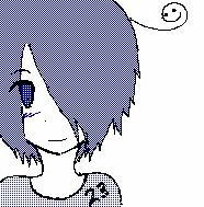 File:Akiyo.jpg