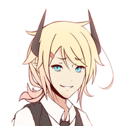 File:Haruo.png