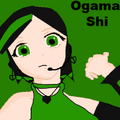 Thumbnail for version as of 22:52, May 10, 2011