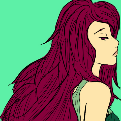 File:Shouko Sasaki new.png
