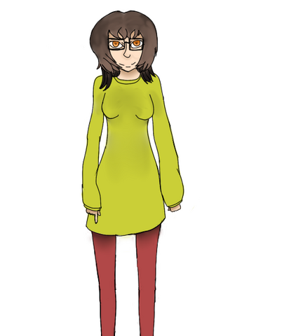 File:Emi herp.png