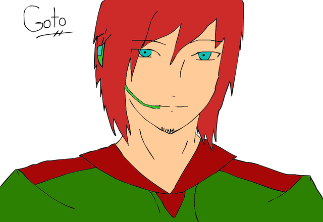 File:Goto 2.png