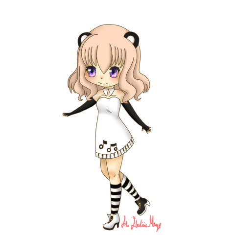File:Haruka-chibi.png