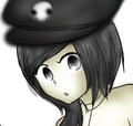 Thumbnail for version as of 19:15, July 1, 2011