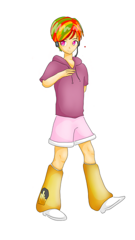 File:7f7ffbce-4536-4252-a74d-2f440f4f671b.png
