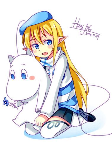 File:By haru.jpg.jpg