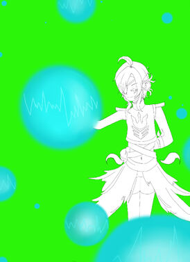 ENPROCESO