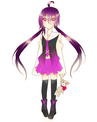 Ioko