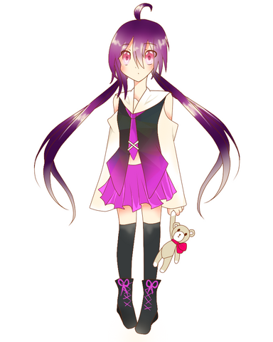 File:Ioko.png