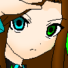 File:KeikoKawaruneHeadshot.png