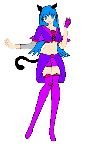 File:Kumi Yashine.gif