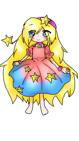 File:Mitsu.png