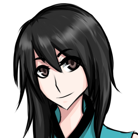 File:Shianutaupic.png