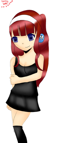 File:MISAKI-C.png