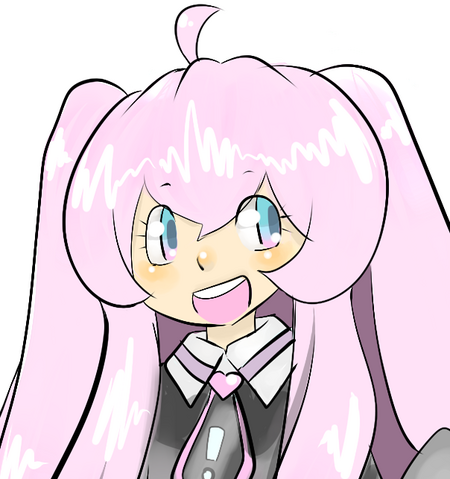File:MillffieACT2icon.png