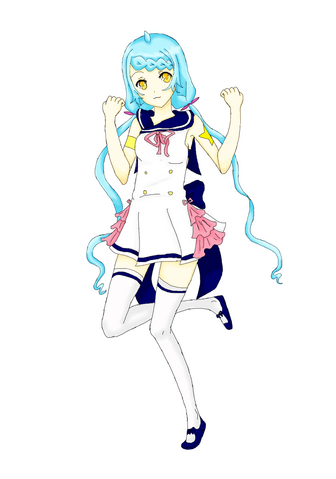 File:Ris full.png