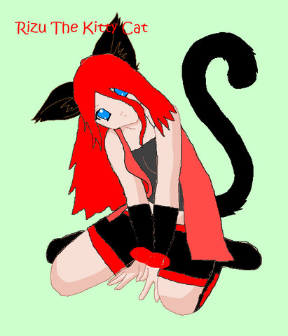 File:Furry base 02 by base4u-d4xgzu1.png