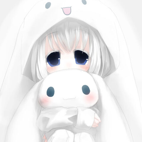 File:Kawaiianime.jpg