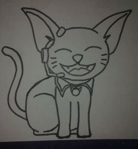 File:Kazune Neko Official Art.jpg